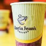 Gloria Jean's owner RFG puts shares in trading halt as results delayed