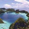 Raja Ampat Palau