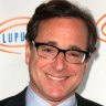 Bob Saget