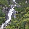 Steavensons Falls, Marysville.