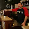 Bar Sport Thumbnail