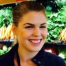 The story of Belle Gibson's cancer survival was never checked by her publisher. 