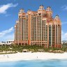 Atlantis Paradise Island