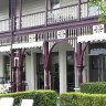 The Alexandra Hotel Thumbnail