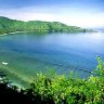 Indonesia, Lombok