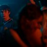 This romantic comedy is Alicia MacDonald's first feature