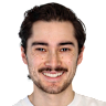 Max Yong