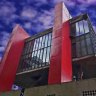 Museo de Arte de Sao Paulo is consistently rated one of Latin America's best art museums.