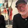 Linda Morris and Nick Galvin were on the ground at the Art Gallery of NSW for the 2026 Archibald Prize.