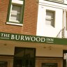 The Burwood Inn Thumbnail