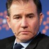 Glasenberg's $6.8b horror day: US corruption probe rocks Glencore