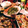 Sichuan Bang Bang Thumbnail