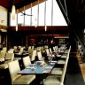 Muse Restaurant
