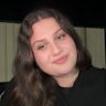 The now Law and Commerce uni student offers her tips for HSC Legal Studies success.