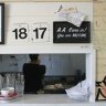 Mart 130 Thumbnail