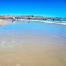 Aldinga, SA