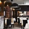 Cecconi's Flinders Lane