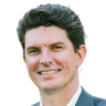 Scott Ludlam
