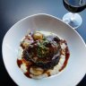 Food&Wine: Restaurant Review - Italian and Sons