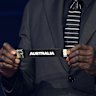 Vince Rugari breaks down Australia's World Cup draw and their prospects in Group D, alongside co-hosts the USA, Paraguay and a to-be-determined UEFA qualifier.
