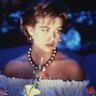 Muriel's Wedding