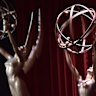 Nominations for the Emmy Awards were revealed on Tuesday in Los Angeles.