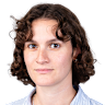 Rachel Rasker