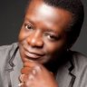 Stephen K Amos: A reliable hour of fun.