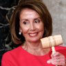 Nancy Pelosi, the first woman to serve as the powerful Speaker of the US House of Representatives, announces that she will not run for re-election to Congress in 2026, ending a four-decade career.