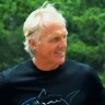 Greg Norman will be added to the organising board for the Brisbane 2032 Olympic and Paralympic Games in a special role.