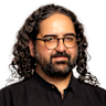 Mostafa Rachwani