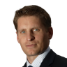 Andrew Hastie