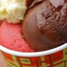 Brisbane-bound: Gelato Messina is coming to Coolangatta.