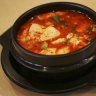 BCD Tofu House Thumbnail