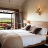 The Vineyard Retreat, McLaren Vale.