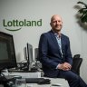 In fight for survival, Lottoland boss flags High Court petition