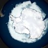 This animation shows Antarctic sea ice coverage pulsing between winter and summer over the 45 years since satellite records began in 1978.
Credit: Owen Kaluza, Australian Earth System Simulator (ACCESS-NRI)