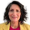 Lyda Dankha