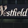 Westfield suitor may be forced to raise offer or face rival bid: analysts