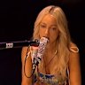 Radio host Jackie 'O' Henderson complained to bosses about her "abusive relationship" with Kyle Sandilands months before the pair's 200 million dollar on-air blow-up, court documents claim.