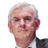 Steven Lowy