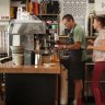 Gauge Espresso Thumbnail