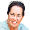 Vivien Robotham