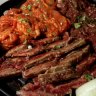 Myung Ga BBQ Restaurant Thumbnail