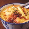 SinMa Laksa House Thumbnail