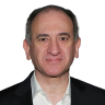 Armando Iannucci