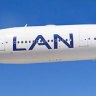 LAN offers seamless service in business class.