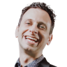 Simon Abrahams