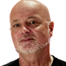 Nick Galvin