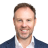 Michael Brennan